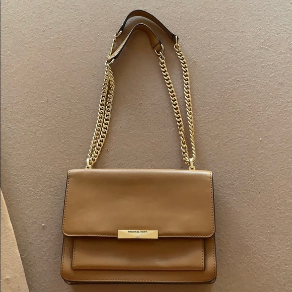 Michael Kors purse - Picture 8 of 8